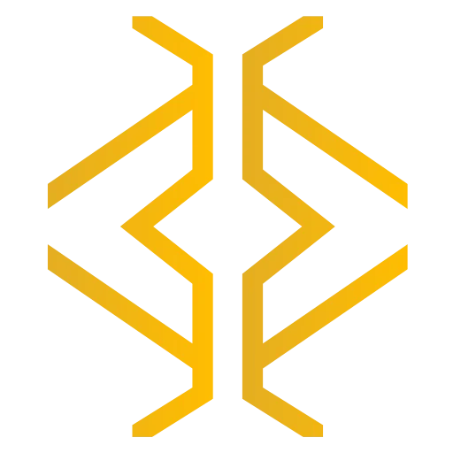 Mirexa Platform 